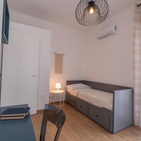 Casa Vacanze Villaseta Villaggio Pirandello Extérieur photo