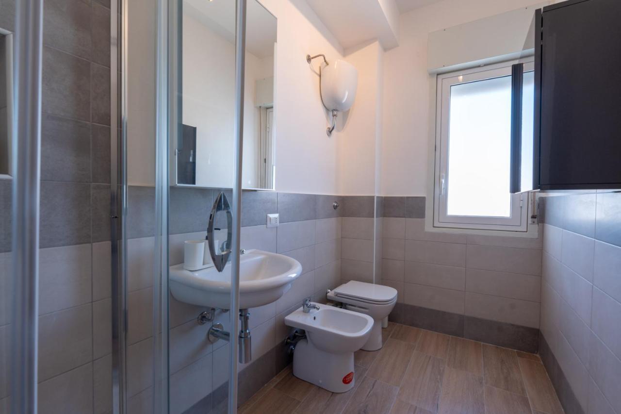 Casa Vacanze Villaseta Villaggio Pirandello Extérieur photo
