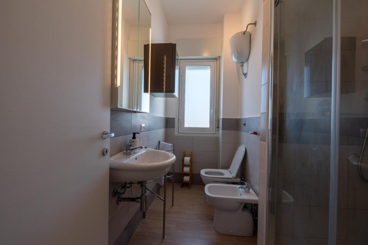 Casa Vacanze Villaseta Villaggio Pirandello Extérieur photo
