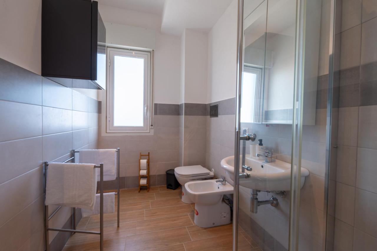 Casa Vacanze Villaseta Villaggio Pirandello Extérieur photo