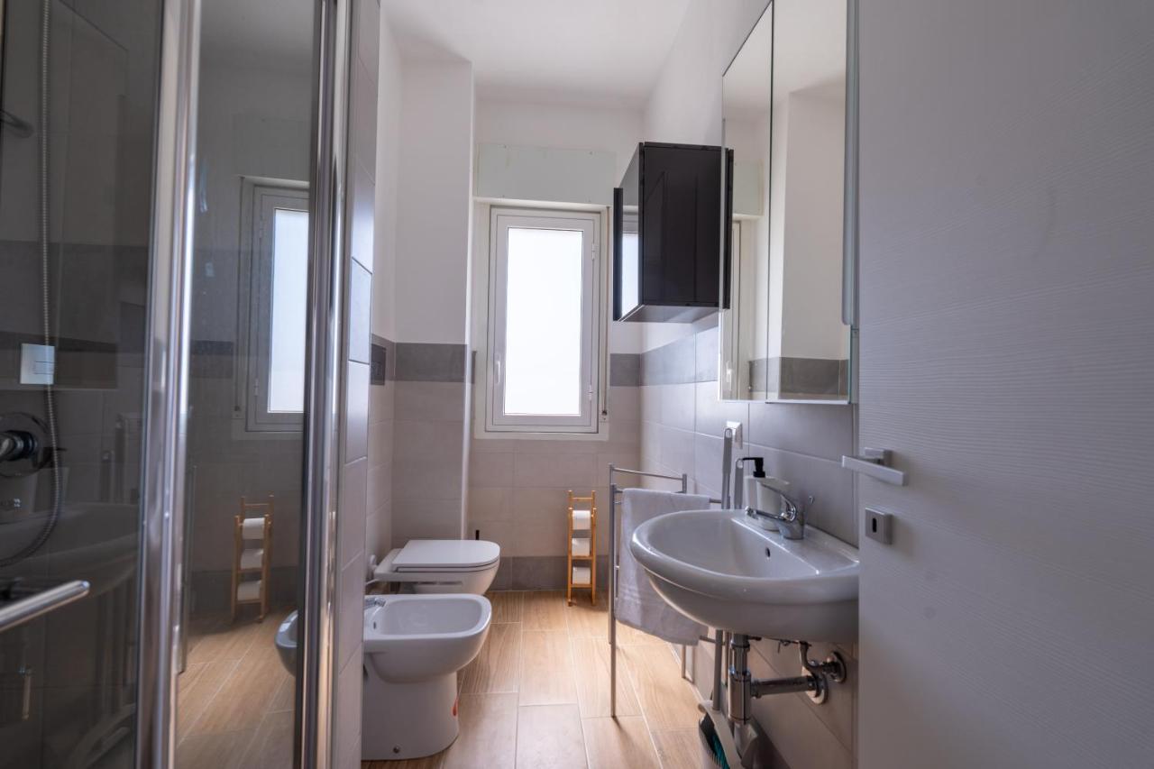 Casa Vacanze Villaseta Villaggio Pirandello Extérieur photo